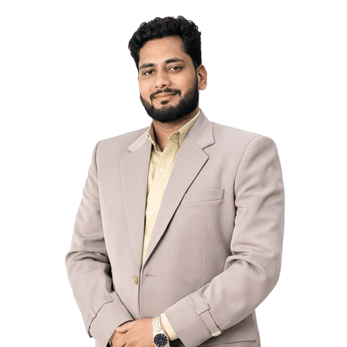 MR._SAMEER_PANWAR__1_-