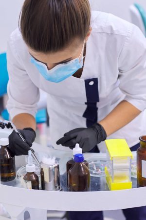 hero-10-r6d4hbpt3jk27imvt3ua90ecuok4untygpnxra0fis