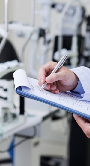 hero-2-1-r6d4hbpt3jkmo3z656iqs48d8j0c4jt5275rs8jekc